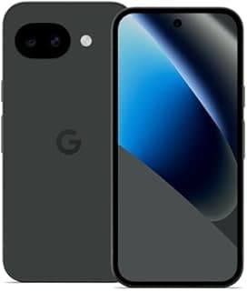 Google Pixel 10a – Sept Ans de mises à Jour et de Nouvell…