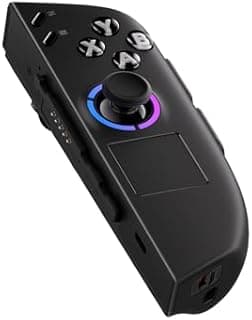 Lenovo Legion Go 2 Controller Right (GXH1T52710)