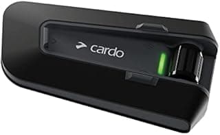 Cardo PACKTALK NEO SINGLE - 1