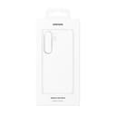 Samsung Clear Case Coque Transparente pour Galaxy S25 Ultra - 6