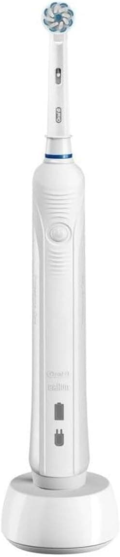 Oral-B Pro 1 700