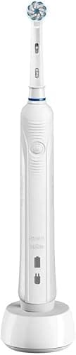 Oral-B Pro 1 700
