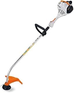 Stihl FS 38 4140 011 2398 Débroussailleuse/coupe-bordure