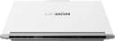 Lenovo Legion 7i Gen 10, AI Gaming Laptop, Intel Ultra 9 275HX, 16" OLED 2.6K (2560x1600) 240Hz 500 nits, 32 GB DDR5, 2 TB SSD, NVIDIA RTX 5070, 5MP Camera E Shutter, Wi-Fi 7, Win 11 - Glacier White - 6