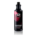 K2 Roton Pro Wheel Cleaner 1 Litre - 4