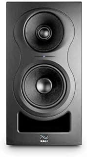 Kali Audio in-5 Moniteur de proximité, Haut-Parleur de St…