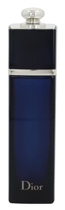 Dior Addict Eau de Parfum Spray 100ml - 2
