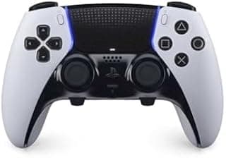 PlayStation DualSense Edge® Wireless Controller - 1