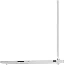 Lenovo Legion 7i Gen 10, AI Gaming Laptop, Intel Ultra 9 275HX, 16" OLED 2.6K (2560x1600) 240Hz 500 nits, 32 GB DDR5, 2 TB SSD, NVIDIA RTX 5070, 5MP Camera E Shutter, Wi-Fi 7, Win 11 - Glacier White - 9