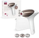 Philips Lumea IPL 9000 Series BRI955/00 Épilateur à lumière pulsée avec SenseIQ - 1