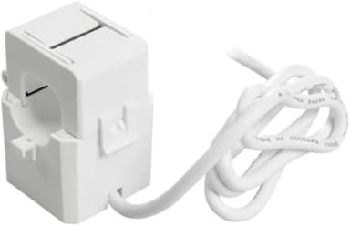 Shelly Split Core Current Transformer 50A | Current clamp…