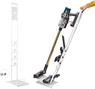 Vacuum Cleaner Holder Compatible with Dyson V15 V12 V11 V…