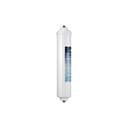 Samsung HAFEX/EXP DA29-10105J Refrigerator Water Filter - 5