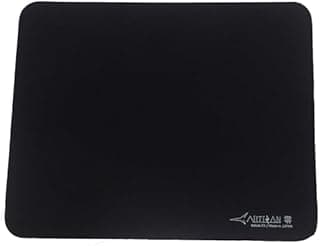 Artisan Zero (Black/XL) [FX-ZR-XS-XL] FX XSOFT (Japan Import)