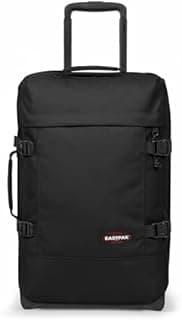 Eastpak TRANVERZ S Valise , 45 cm, 42 L - 1