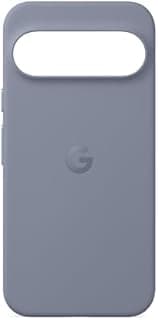 Pixelsnap Case for Pixel 10 Pro XL - Durable Protection -…