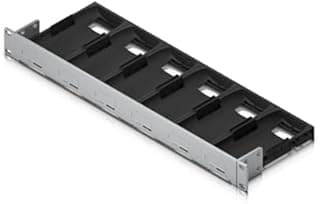 UbiQuiti UACC-AI-Port-RM - 1