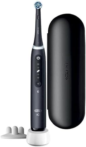 Oral-B iO 5S