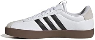 Adidas Femme VL Court 3.0 Shoes - 1