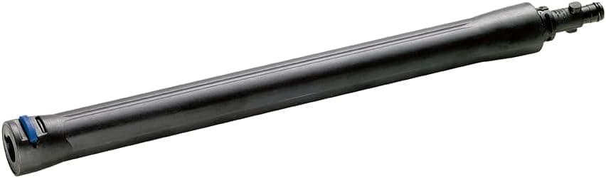 Nilfisk G3 Lance - Original Pressure Washer Replacement Part (126481134)