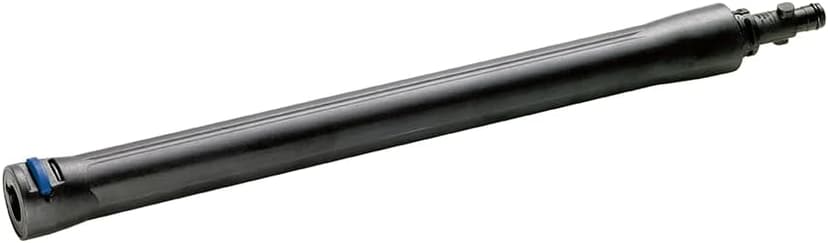 Nilfisk G3 Lance - Original Pressure Washer Replacement Part (126481134) - 1