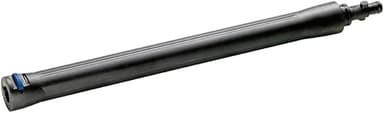 Nilfisk G3 Lance - Original Pressure Washer Replacement P…