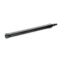 Nilfisk G3 Lance - Original Pressure Washer Replacement Part (126481134) - 1