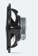 JBL Stage3 637F 6.5 Inch 165mm 3-Way Coaxial Car Speakers 225W Peak Power Auto Audio Sound System with Plus One Woofers and Edge Driven Dome Tweeters No Grills Pair - 4