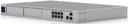 UbiQuiti UDM-PRO-MAX - 2