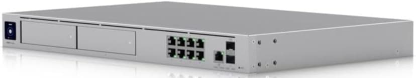 UbiQuiti UDM-PRO-MAX - 2