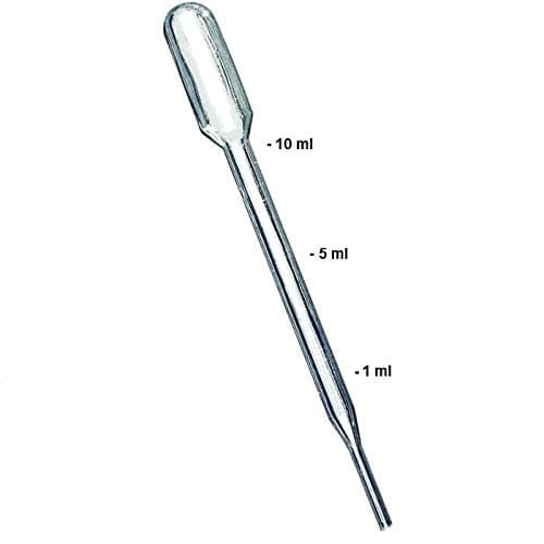 Polyester Resin 5 kg + 6 m2 Glass Fabric 300 g/m² + Catalyst + Pipette Dosage. - 3