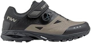 Northwave Spider Plus 3 Men's Shoes