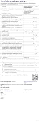 SAMSUNG UE32T4305 TV LED HD Ready 32 pouces Smart TV Noir - 12