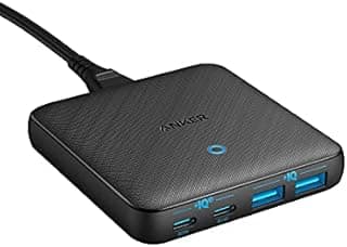 Anker USB-Cå£18Wå20W - 1