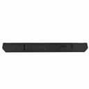 Samsung Soundbar HW-Q800F EN HWQ800F EN (HW-Q800F/EN) [Dutch Version] - 3