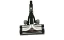 Floor Nozzle RS-2230001098 Compatible with / Replacement Part for Rowenta RH9293 RH9299 RH9292 RH9256... Vacuum Cleaner - 2