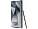 Samsung GALAXY S24 ULTRA 12/512 BLACK - 4