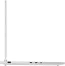 Lenovo Legion 7i Gen 10, AI Gaming Laptop, Intel Ultra 9 275HX, 16" OLED 2.6K (2560x1600) 240Hz 500 nits, 32 GB DDR5, 2 TB SSD, NVIDIA RTX 5070, 5MP Camera E Shutter, Wi-Fi 7, Win 11 - Glacier White - 8