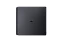 Sony PlayStation 4 Slim 500GB Console, Black - 6