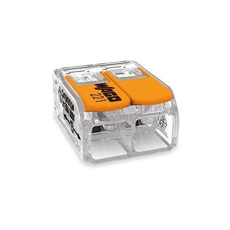 Produit B07NJ1VX3K - 1