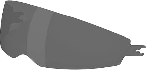 HJC HJ-LI RPHA ST/FG-ST Dark Sun Visor