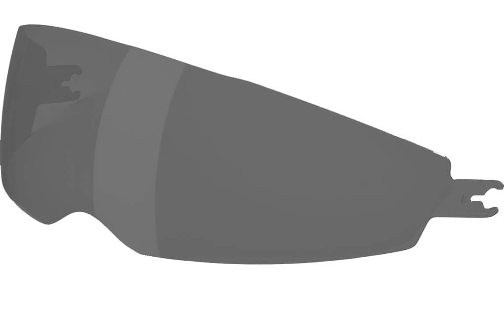 HJC HJ-LI RPHA ST/FG-ST Dark Sun Visor