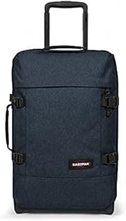 Eastpak TRANVERZ S Valise , 45 cm, 42 L