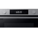 NV7B4550VAS Oven Samsung - 9