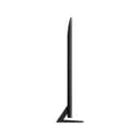Samsung 55 Inch Neo QLED QN80F 4K Smart TV with Vision AI, Quantum Matrix Technology Core, Motion Xcelerator 144Hz and Gaming Hub - 5