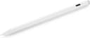 Kobo Stylus 2 | White | Mark Up, Write Notes and Make Highlights | Rechargeable via USB-C |Compatible with 7" Libra Colour eReader & Kobo Sage eReader - 3