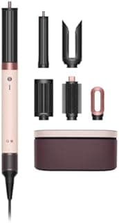 Dyson Airwrap i.d.™ multi‑styler et sèche‑cheveux Straigh…