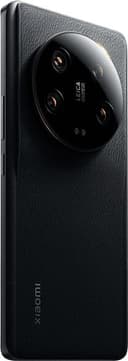 Xiaomi Smartphone 13 Ultra 6.73 Zoll 5G Dual Nano SIM 512GB schwarz - 7