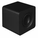 Samsung Soundbar HW-Q800F EN HWQ800F EN (HW-Q800F/EN) [Dutch Version] - 7