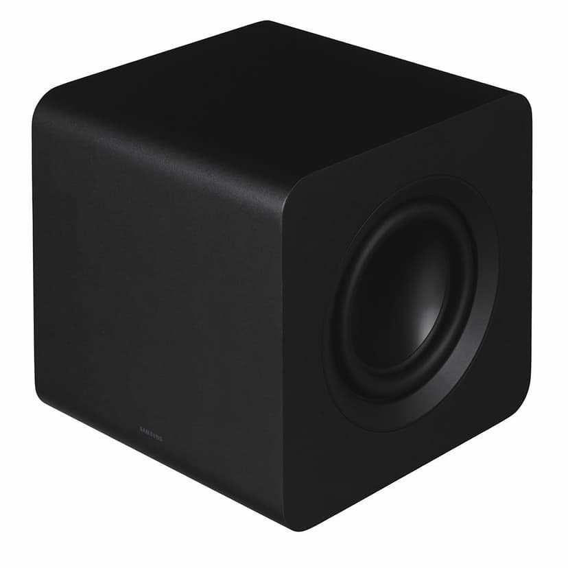 Samsung Soundbar HW-Q800F EN HWQ800F EN (HW-Q800F/EN) [Dutch Version] - 7